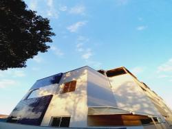 Apartamento para Venda em Belo Horizonte - 2