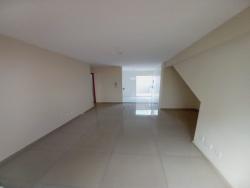 Apartamento para Venda em Belo Horizonte - 4