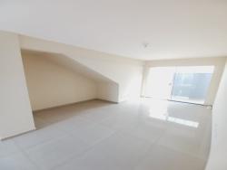 Apartamento para Venda em Belo Horizonte - 5
