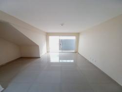 Apartamento para Venda em Belo Horizonte - 3