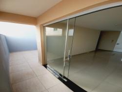 Apartamento para Venda em Belo Horizonte - 2