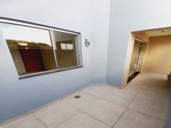Apartamento para Venda em Belo Horizonte - 3