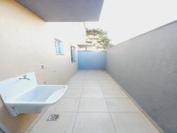 Apartamento para Venda em Belo Horizonte - 4