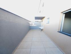 Apartamento para Venda em Belo Horizonte - 5