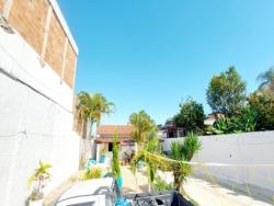 Casa para Venda em Belo Horizonte - 5