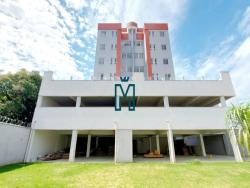 #GD0095 - Apartamento para Venda em Belo Horizonte - MG