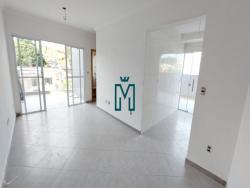 #GD0095 - Apartamento para Venda em Belo Horizonte - MG