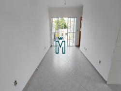 Apartamento para Venda em Belo Horizonte - 4