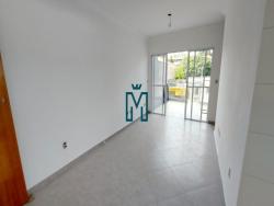 Apartamento para Venda em Belo Horizonte - 5