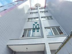 #GD0095 - Apartamento para Venda em Belo Horizonte - MG