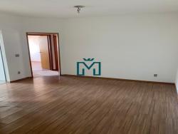 Apartamento para Venda em Belo Horizonte - 3