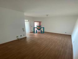 Apartamento para Venda em Belo Horizonte - 4
