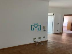 Apartamento para Venda em Belo Horizonte - 5