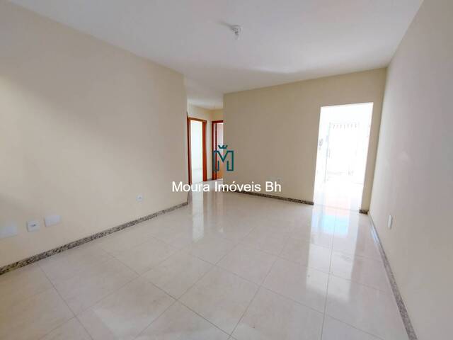 Apartamento para Venda em Belo Horizonte - 5