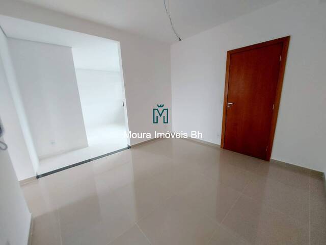 Apartamento para Venda em Contagem - 5