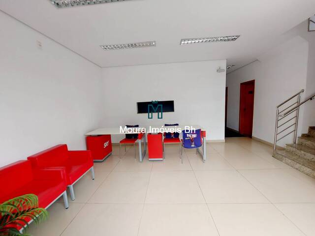 Casa para Venda em Belo Horizonte - 4