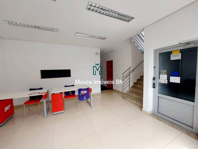 Casa para Venda em Belo Horizonte - 5