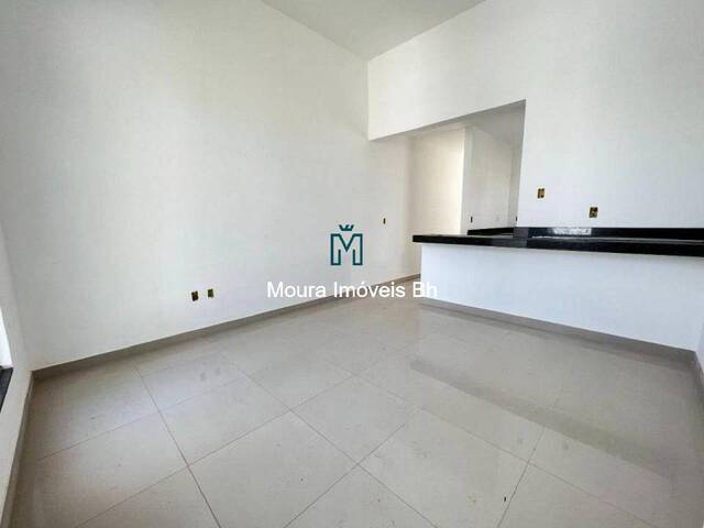 Casa para Venda em São José da Lapa - 5