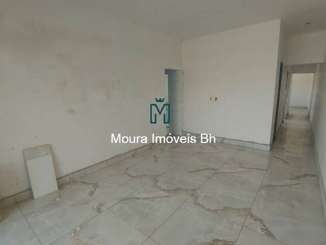 Casa para Venda em Contagem - 5