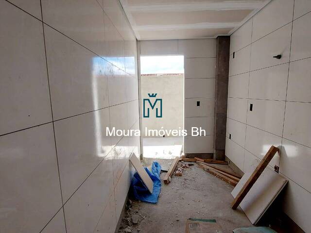 Apartamento para Venda em Belo Horizonte - 5