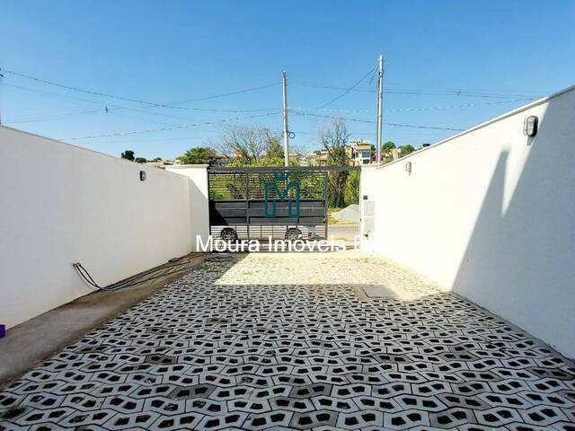 Casa para Venda em Contagem - 5