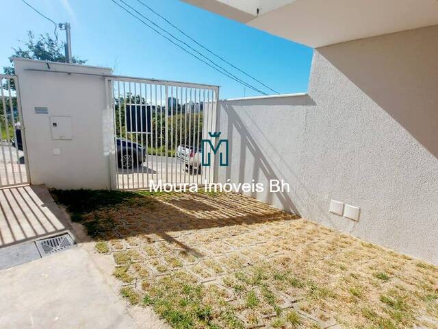 Casa para Venda em Santa Luzia - 4