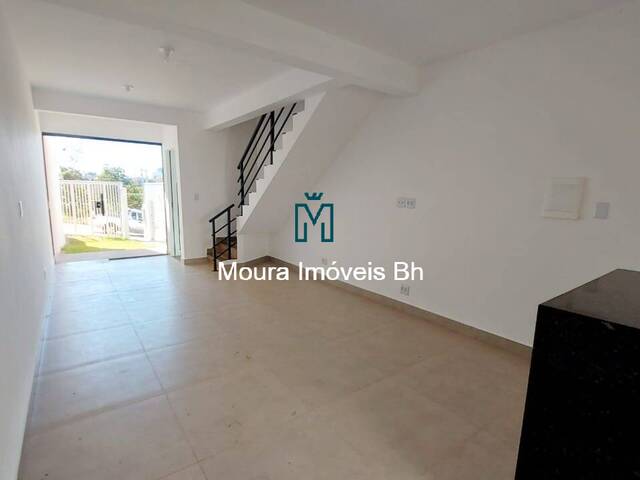 Casa para Venda em Santa Luzia - 5