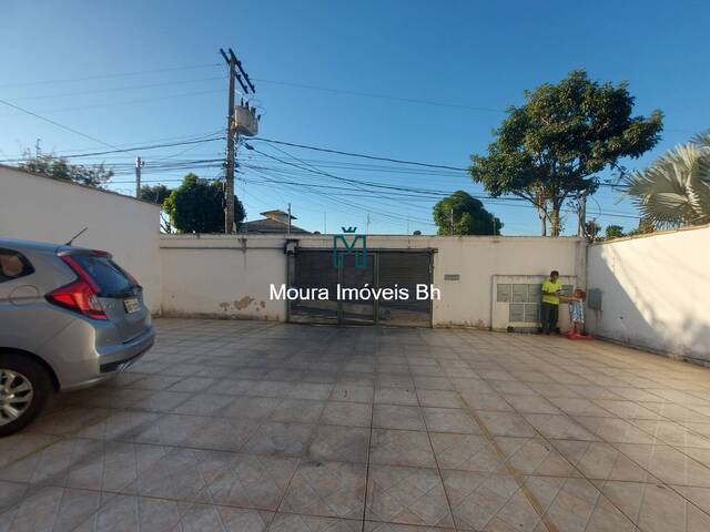 Cobertura para Venda em Belo Horizonte - 4