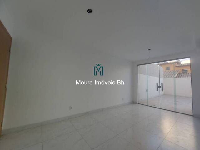 Apartamento para Venda em Belo Horizonte - 4