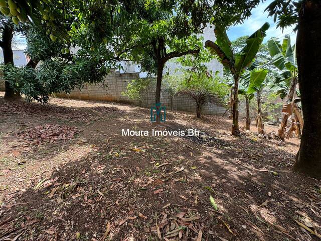#TE0033 - Terreno para Venda em Belo Horizonte - MG