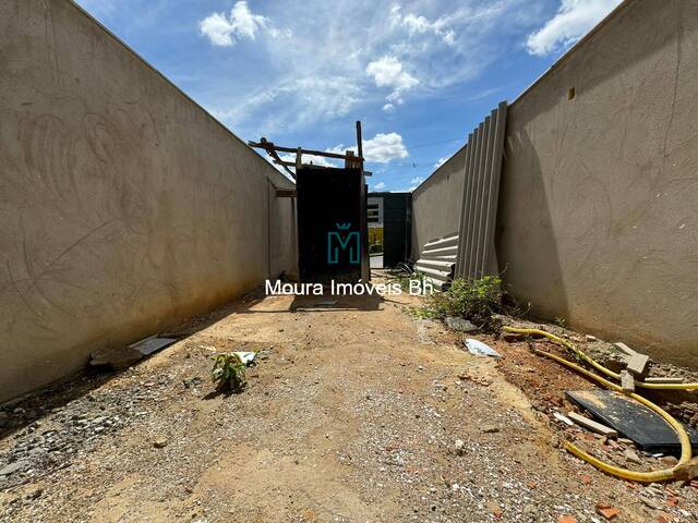 Casa para Venda em Santa Luzia - 5