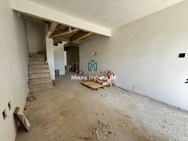 Casa para Venda em Santa Luzia - 4