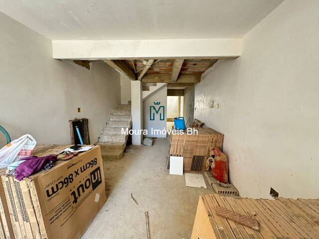 Casa para Venda em Santa Luzia - 4