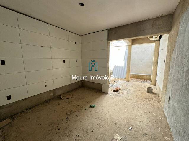 Casa para Venda em Santa Luzia - 5