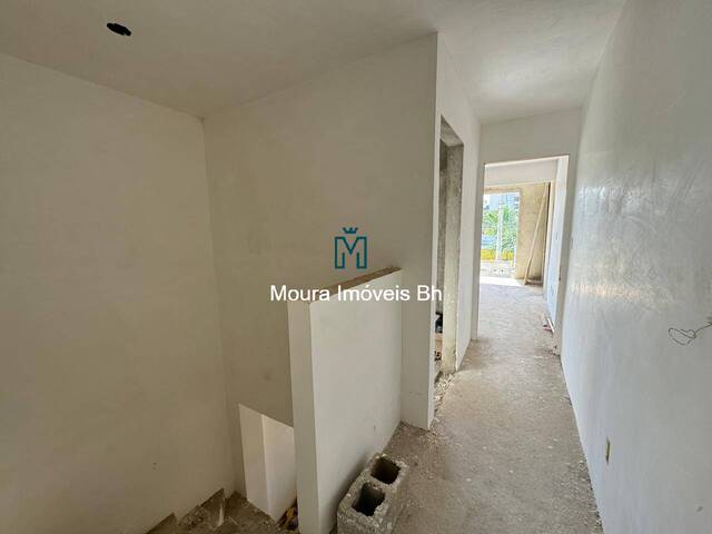 Casa para Venda em Santa Luzia - 5