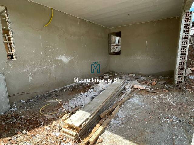 Casa para Venda em Santa Luzia - 4