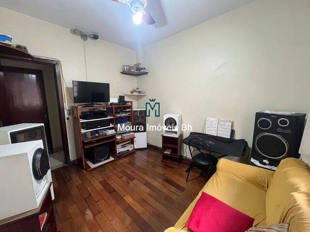 Casa para Venda em Belo Horizonte - 3
