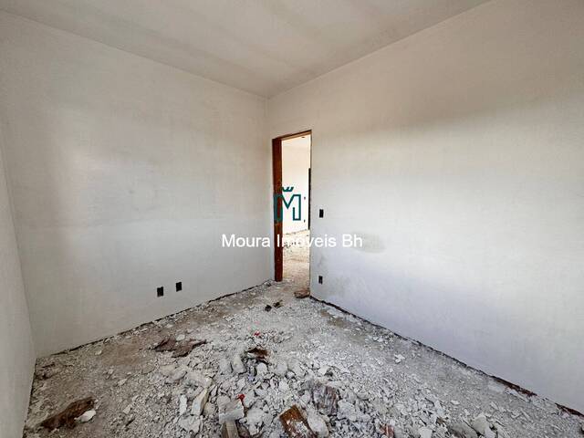 Apartamento para Venda em Belo Horizonte - 4