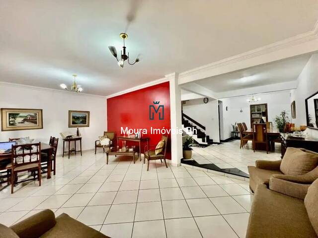 #CA0729 - Casa para Venda em Belo Horizonte - MG