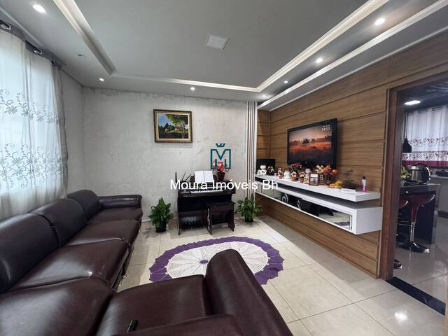 Casa para Venda em Ribeirão das Neves - 4