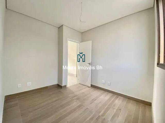 Apartamento para Venda em Belo Horizonte - 5