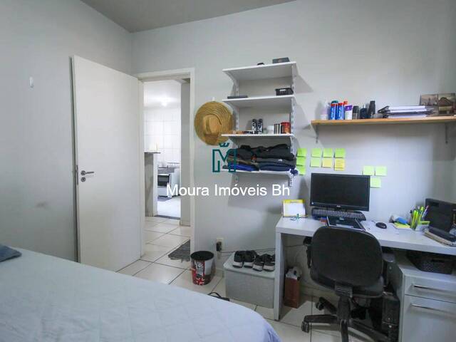 Apartamento para Venda em Belo Horizonte - 5