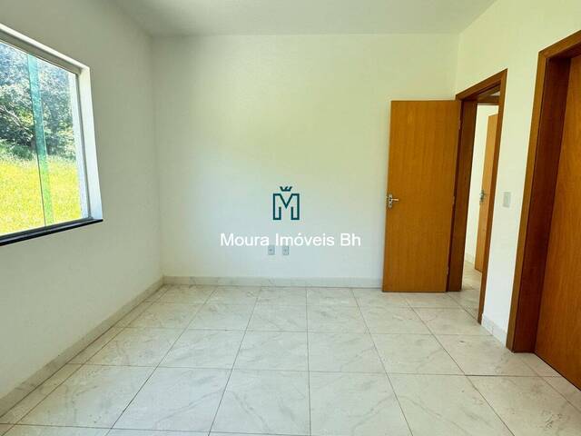 Apartamento para Venda em Contagem - 4