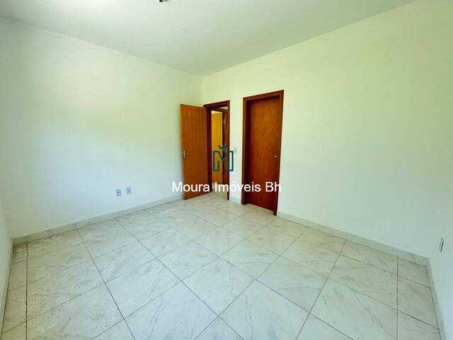 Apartamento para Venda em Contagem - 5