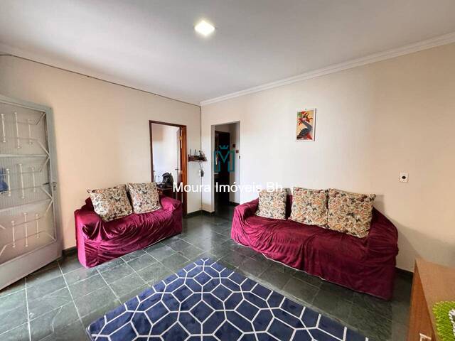 Casa para Venda em Ribeirão das Neves - 4