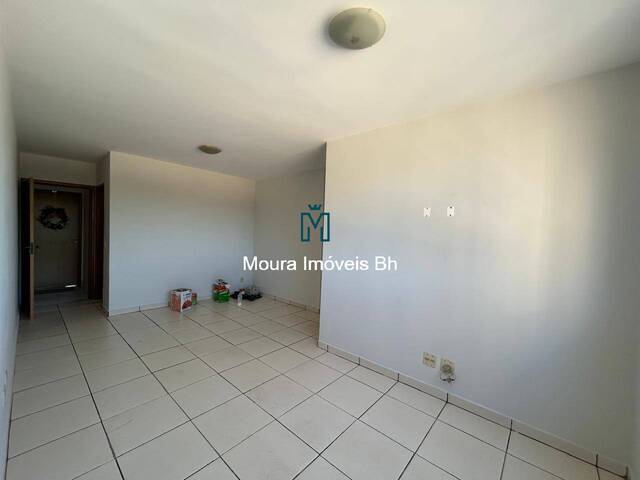 Apartamento para Venda em Belo Horizonte - 4
