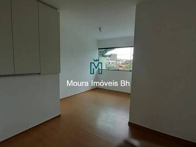 Apartamento para Venda em Belo Horizonte - 5