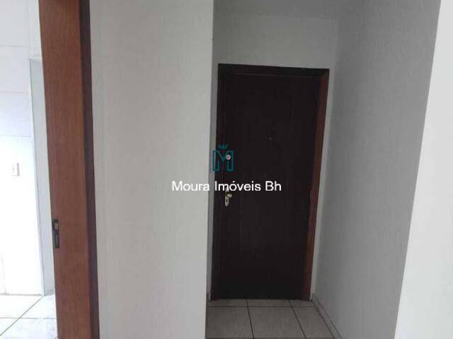 Apartamento para Venda em Belo Horizonte - 5