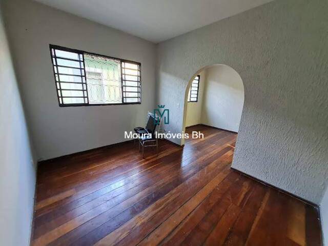 Apartamento para Venda em Belo Horizonte - 5
