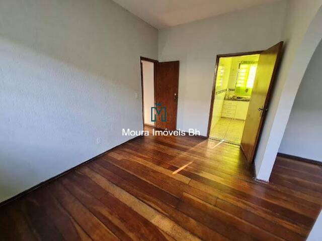 Apartamento para Venda em Belo Horizonte - 4